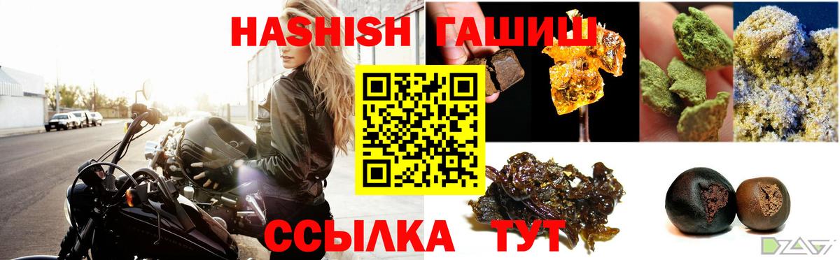 ГАШ Изолятор Копейск